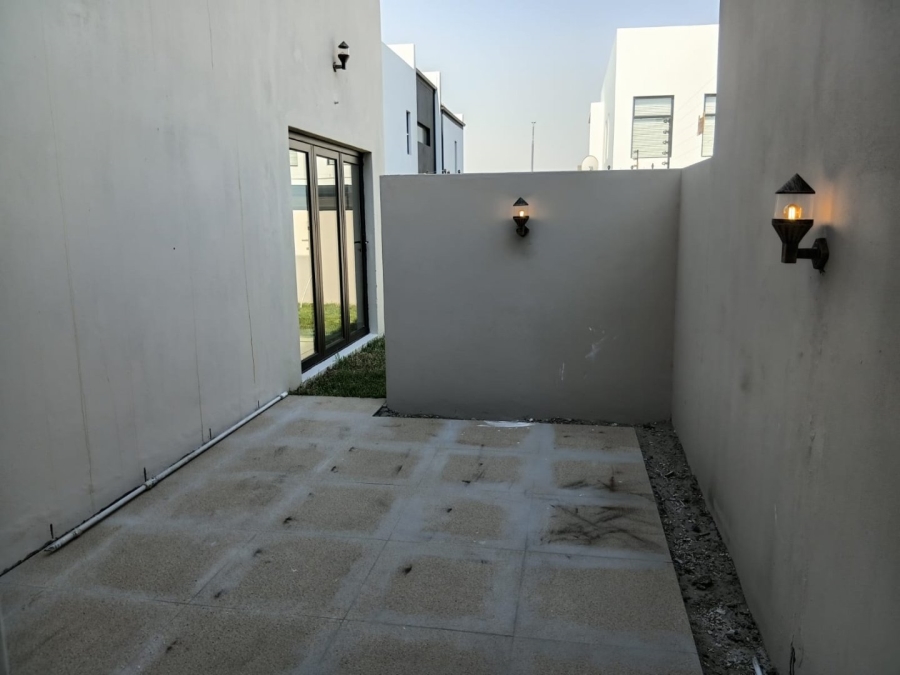 3 Bedroom Property for Sale in Sandown Western Cape